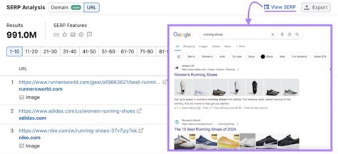 serp checking tool|Free SERP checker .